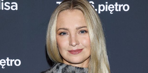 Barbara Kurdej-Szatan pokazała starszą siostrę. Katarzyna również jest aktorką (FOTO)