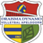 Draisma Dynamo Apeldoorn