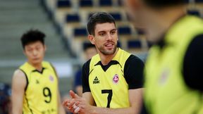 KMŚ 2017: chiński sposób na wygraną nie nazywał się Facundo Conte