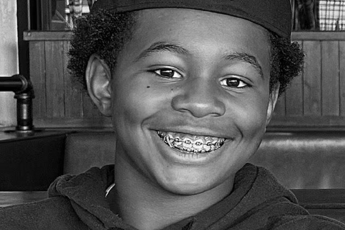 Zakaził się amebą w jeziorze. Tragiczna śmierć 12-latka