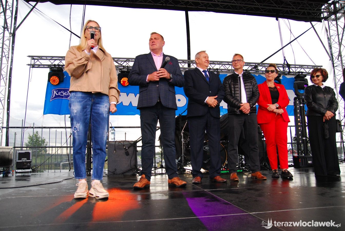 Święto Mleka 2026 w Grabkowie