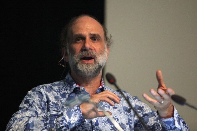 Schneier