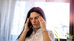 Nowy skutek COVID. Objawy może mieć co drugi pacjent