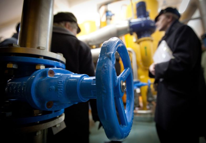 Inżynierowie z Gliwic wymyślili rozwiązanie dla wodociągów przyszłości