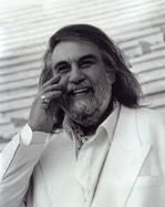 Vangelis