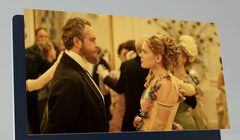 "Lalka" nie uchroniła Netfliksa przed spadkiem. Mocno w dół Disney+, zyskały platformy telewizyjne