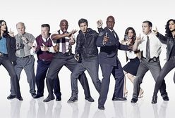 Brooklyn 9-9 – oglądaj online w TV – fabuła, obsada, gdzie obejrzeć