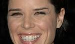 Neve Campbell znów pokrzyczy
