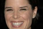 Neve Campbell znów pokrzyczy