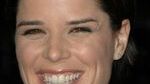 Neve Campbell