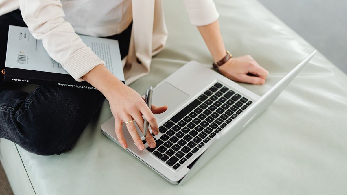 Ranking kont osobistych 