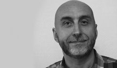 Zmarł były dziennikarz Radia Katowice