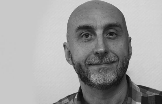 Zmarł były dziennikarz Radia Katowice