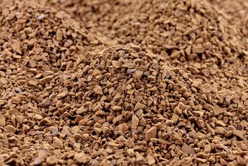 Ta kawa uchodzi za gorszą. Dla niektórych może być lepszym wyborem