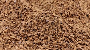 Ta kawa uchodzi za gorszą. Dla niektórych może być lepszym wyborem