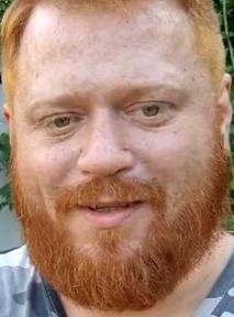 Ochroniarz Maciek został bohaterem. Spacyfikował gnoma-terrorystę