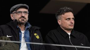 Wieczysta będzie pierwsza? Oto co chce zrobić Kwiecień