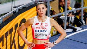 Finał skończy się absurdem? Bukowiecka zła, krytykuje przepis