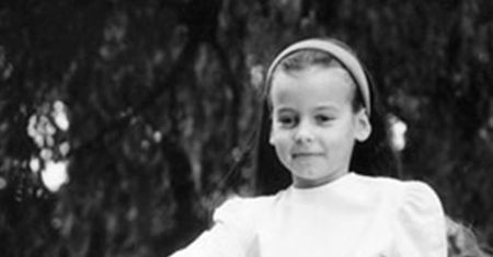 Anna Mucha: kontrowersje lekiem na wydarzenia z młodości