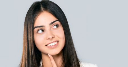 Kolagen rybi czy wołowy – który jest lepszy?