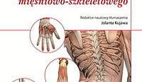 Badanie układu mięśniowo-szkieletowego. Podręcznik dla studentów