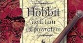 Na ekranizację Hobbita trzeba czekać