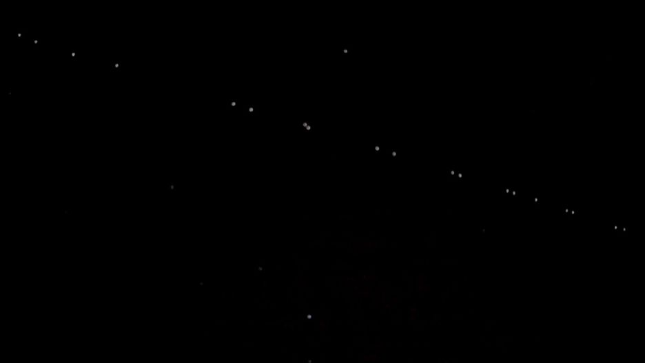Starlink