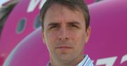 Lotnicza ofensywa Wizz Air. Konkurencja nie śpi?