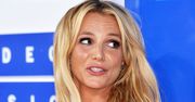Britney Spears miała wywołać zamieszanie na pokładzie samolotu. Media: "Zaczęła pić i palić. SPRAWIAŁA PROBLEMY"