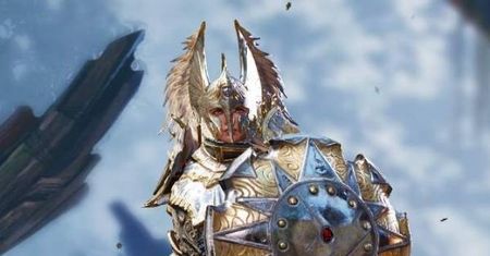 Divinity: Original Sin II doczeka się polskich napisów