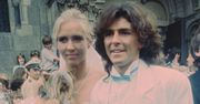 Mówi się, że rozbiła Modern Talking. Jak dziś wygląda była żona Thomasa Andersa?