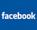 Rosjanie zwiększają udziały w Facebooku