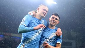 Gwiazda Manchesteru City przedłuży umowę. To będzie długoletni kontrakt