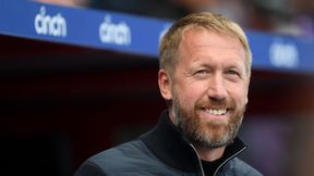 Trener Chelsea podekscytowany przed starciem z AC Milanem. "To będzie fantastyczne show"