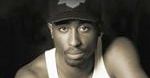Z ''Prawa ulicy'' do filmu o Tupacu