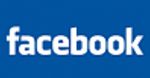 Rosjanie zwiększają udziały w Facebooku