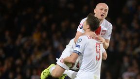 20 reprezentacji już z biletami na Euro 2016. Są potentaci, ale nie brakuje debiutantów