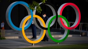 Zaskakująca propozycja od MKOl. W tym mieście odbędą się igrzyska olimpijskie w 2032?