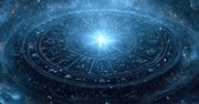 Horoskop dzienny na jutro - niedziela 17 maja 2026. Baran, Byk, Bliźnięta, Rak, Lew, Panna, Waga, Skorpion, Strzelec, Koziorożec, Wodnik, Ryby