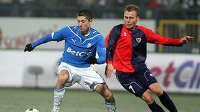 Jeździł Laguną, a o milionie mógł pomarzyć. Później nastąpił przełom. Tak rosły zarobki "Lewego"