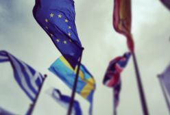 Rada UE zajmie się Polską. Ale nie będzie wysłuchania