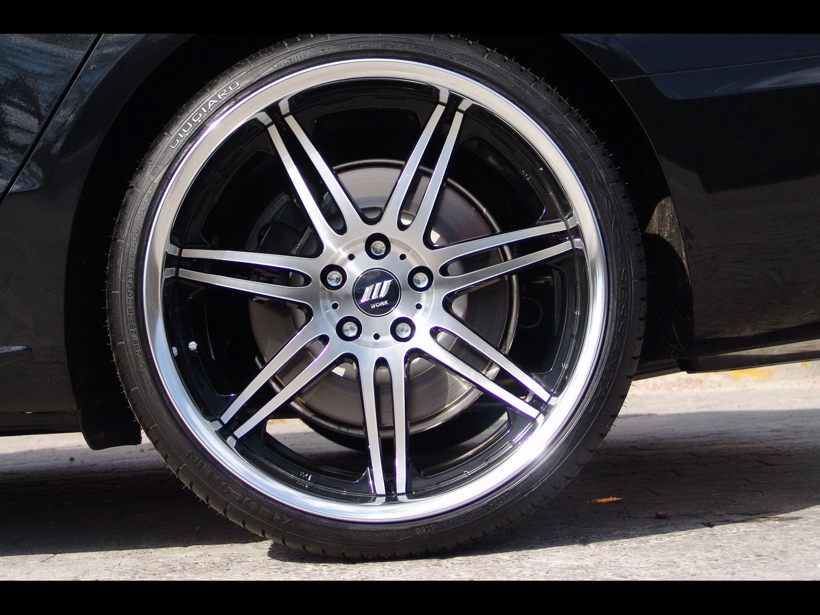 Senner S5 Sportback Grand Prix fot.11