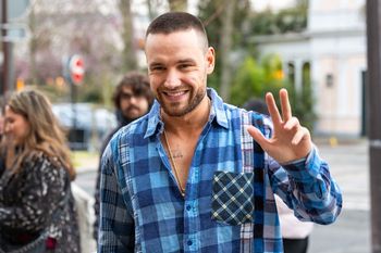 Liam Payne nie żyje. Sześć godzin przed śmiercią zaprosił prostytutki