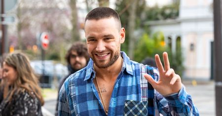 Liam Payne nie żyje. Sześć godzin przed śmiercią zaprosił prostytutki