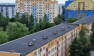 Czynsz i opłaty za media w górę. Oto co czeka najemców w 2026 roku