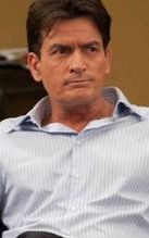 "Anger Management": Charlie Sheen bije rekordy