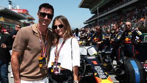 To nie był przypadek. Tak Lewandowski przeszedł do historii