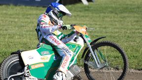 Żużel. Włókniarz najlepszy w Opolu. Świetny debiut 15-latka