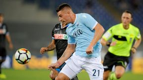 Real Madryt na czele wyścigu o gwiazdę Serie A. Chce wyłożyć 150 milionów euro