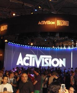 Blizzard wyłączył możliwość usuwania kont? Gracze donoszą o problemach